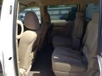 2010 Kia Sedona Lx იყიდება Lyman-ში, ME - Normal Wear