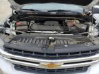 2020 Chevrolet Silverado C1500 Lt   за продажба в Los Angeles, CA - Side