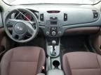 2010 Kia Forte Ex for Sale in Cahokia Heights, IL - Rear End