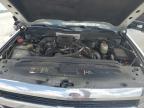 Temple, TX에서 판매 중인 2015 Chevrolet Silverado K2500 Heavy Duty Ltz - Front End
