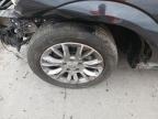 2010 VAUXHALL ASTRA SRI for sale at Copart CHESTER