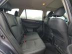 2016 Subaru Outback 2.5I Limited продається в Houston, TX - Minor Dent/Scratches