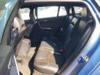 2014 VOLVO V60 R-DESI for sale at Copart SANDY