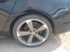 2012 AUDI A6 S LINE for sale at Copart YORK