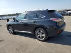 2015 Lexus Rx 350 for Sale in Brookhaven, NY - Front End