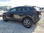 2021 Mazda Cx-30 Select للبيع في Opa Locka، FL - Rear End