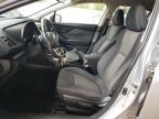 2018 Subaru Crosstrek Premium იყიდება Rogersville-ში, MO - Mechanical