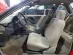 1993 Pontiac Grand Am Se للبيع في Ham Lake، MN - Front End