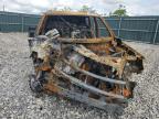 2023 Gmc Yukon Slt en Venta en Sikeston, MO - Burn