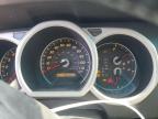 2004 Toyota 4Runner Limited de vânzare în Fort Pierce, FL - Front End