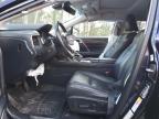 2016 Lexus Rx 350 na sprzedaż w Candia, NH - Front End