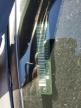 2010 Chevrolet Camaro Lt for Sale in Temple, TX - Front End