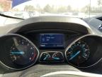 2013 Ford Escape Se for Sale in Mendon, MA - Minor Dent/Scratches