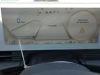 2024 Hyundai Ioniq 5 Se იყიდება Brighton-ში, CO - Front End