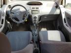 2010 Toyota Yaris  en Venta en Longview, TX - Front End