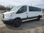 2015 Ford Transit T-350 للبيع في Marlboro، NY - Side