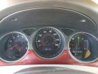 2004 Lexus Es 330 للبيع في Magna، UT - Front End
