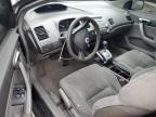 2007 Honda Civic Lx na sprzedaż w Pennsburg, PA - Front End