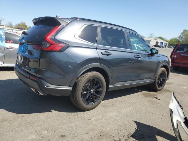 2025 HONDA CR-V SPORT