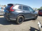 2025 Honda Cr-V Sport for Sale in Glassboro, NJ - Front End