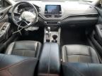2019 Nissan Altima Sr for Sale in Conway, AR - Front End