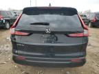 2023 Honda Cr-V Ex for Sale in Woodhaven, MI - Rear End