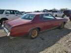 Walton, KY에서 판매 중인 1973 Oldsmobile Cutlass S - Minor Dent/Scratches