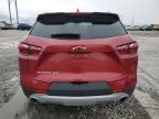 2021 Chevrolet Blazer 2Lt for Sale in Farr West, UT - Side