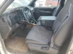 2001 Dodge Ram 1500  for Sale in Temple, TX - Normal Wear