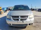 2006 Dodge Grand Caravan Sxt de vânzare în Haslet, TX - Rear End