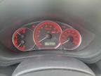 2010 Subaru Impreza Wrx Sti for Sale in Van Nuys, CA - Minor Dent/Scratches