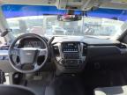 2018 Chevrolet Tahoe Police for Sale in Hillsborough, NJ - Front End