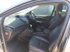 2014 FORD KUGA TITAN for sale at Copart ROCHFORD