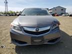 2013 Acura Ilx 20 for Sale in Windsor, NJ - Front End