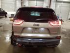 2020 Jeep Cherokee Trailhawk for Sale in Ham Lake, MN - Rear End