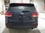 2017 Kia Sorento Lx for Sale in Leroy, NY - Vandalism