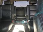 2010 Infiniti Qx56  for Sale in San Antonio, TX - Front End