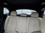 2016 Bmw X1 Xdrive28I for Sale in Austell, GA - Front End