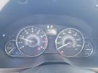 2010 Subaru Legacy 2.5I Limited en Venta en Rogersville, MO - Rear End