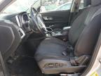 2017 Chevrolet Equinox Lt   for Sale in Denver, CO - Front End