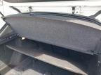 2013 BMW X1 SDRIVE2 for sale at Copart PETERLEE
