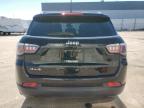 2024 Jeep Compass Sport for Sale in Nisku, AB - Normal Wear