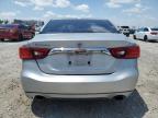 2016 Nissan Maxima 3.5S للبيع في Opa Locka، FL - Front End