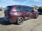 2022 Bmw X7 Xdrive40I for Sale in Marlboro, NY - Side