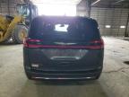 2021 Chrysler Pacifica Touring L للبيع في Des Moines، IA - Front End