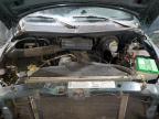 2001 Dodge Ram 2500  продається в Candia, NH - Minor Dent/Scratches