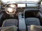 2023 Toyota Crown Xle zu verkaufen in Taylor, TX - Front End