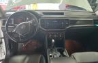 2019 Volkswagen Atlas Se იყიდება Orlando-ში, FL - Minor Dent/Scratches