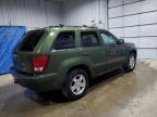 2007 Jeep Grand Cherokee Laredo იყიდება Candia-ში, NH - Front End