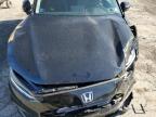 2023 Honda Hr-V Exl zu verkaufen in Marlboro, NY - Front End